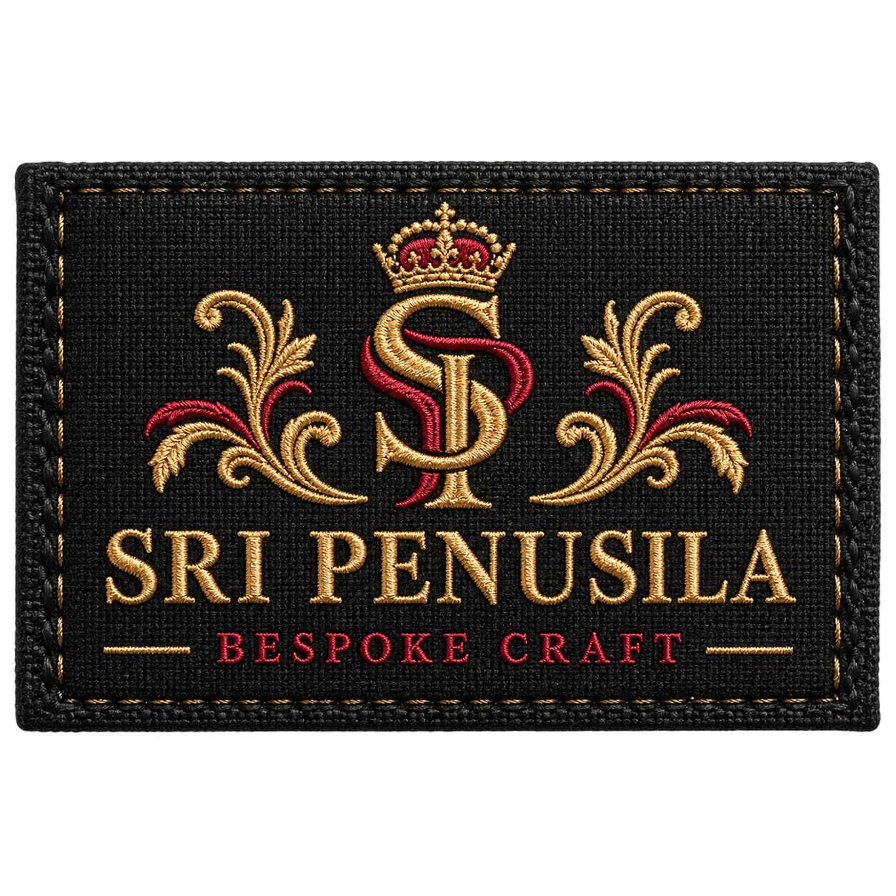 Why Choose Sri Penusila T-Shirts