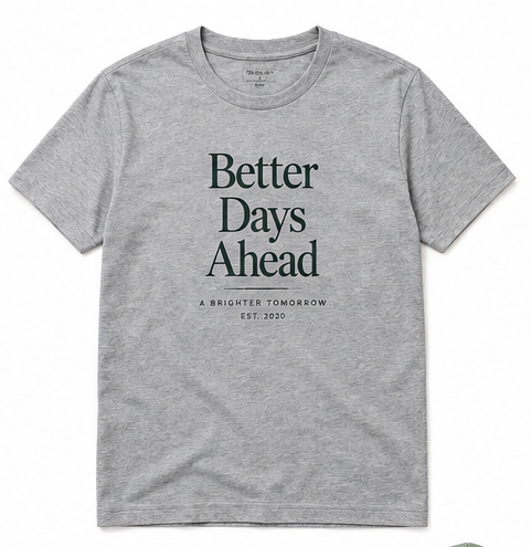 Vintage Aesthetic Graphic Tee