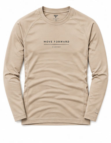 Elite Corporate Uniform Tee