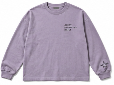Festival & Traditional Celebration Tee
